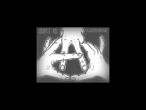 SIKI G FEAT. CARISMA - ASOZIAL