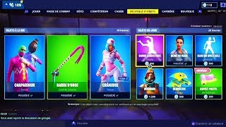 April 19 Item Shop ฟร ว ด โอออนไลน ด ท ว ออนไลน คล ปว ด โอ - boutique fortnite du 19 avril 2019 fortnite item shop april 19 2019 paques