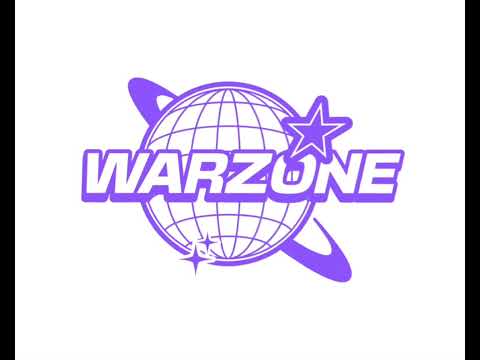 NEKI4INSKIY - WARZONE (prod southdrug)