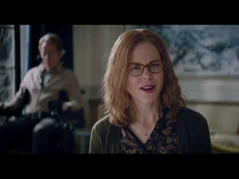 Película completa (amigos por siempre)