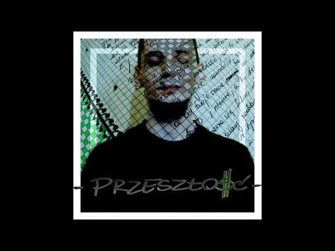 $zmalu - Przeszłość...