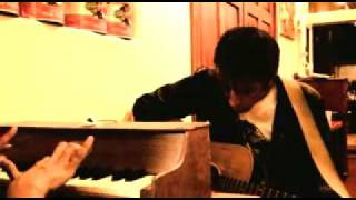 Handsome Furs - Radio&#39;s Hot Sun