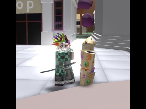 Project JoJo | Using 18 Requiem Arrows |