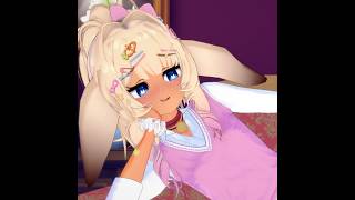 【freechat】pizzin all by yourself, handsome