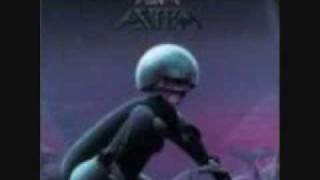 Asia  Countdoun To Zero