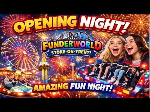 Daryl Pritchard Videos and URBAN MEDIA