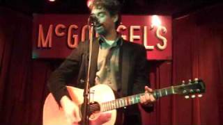 Sinner's Prayer by Slaid Cleaves