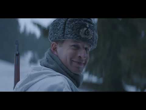 Tichá pošta válečné 