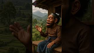 Download lagu Viral! Carita Wayang Golek ' Aral Ku Buta Budeg '#comedy #wayanggolek mp3 Download lagu Viral! Carita Wayang Golek ' Aral Ku Buta Budeg '#comedy #wayanggolek mp3