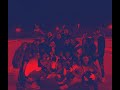 جنرال اوكا _ مهرجان استنجلينا | G.Oka _ Estnglina جنرال اوكا _ مهرجان استنجلينا | G.Oka _ Estnglina