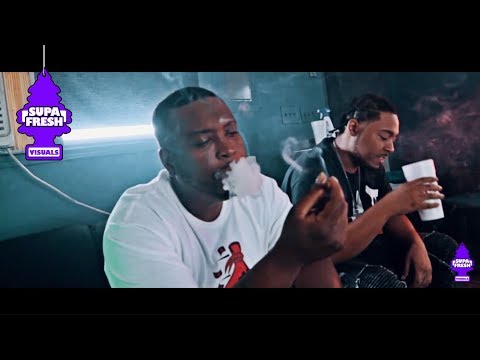 Quello "One Day" ft Jefe (Shot by @SUPAFRESHvisuals)