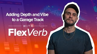 Video thumbnail for SSL FlexVerb Overview & Tutorial by SSLvideos