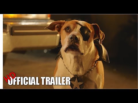 PUP STAR BETTER 2GETHER Movie Trailer 2017 HD - Movie Tickets Giveaway