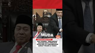 Download lagu BANG COMENG DPD-RI MEETING 😂 mp3