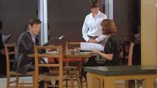 Download lagu I belong to you - Lie to me korean drama mp3