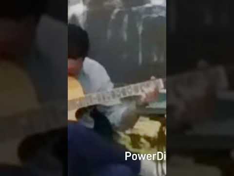 Eu prefiro ficar com Jesus