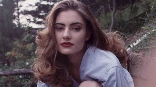 Ladies of Twin Peaks (I&#39;ve Told Every Little Star - Linda Scott)