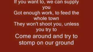 We Taking Over  DJ Khaled Feat  Akon, Lil Wayne, Rick Ross, T I )