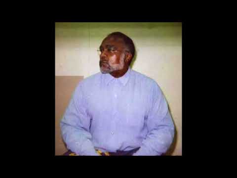 MASHEK X B.SAD — STANLEY TOOKIE (Prod. Victor JRM)