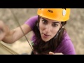 Camping Giralda
