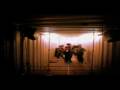Slapshock: Get Away 