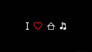 Sebastien Leger - Take Your Pills (Original Mix)