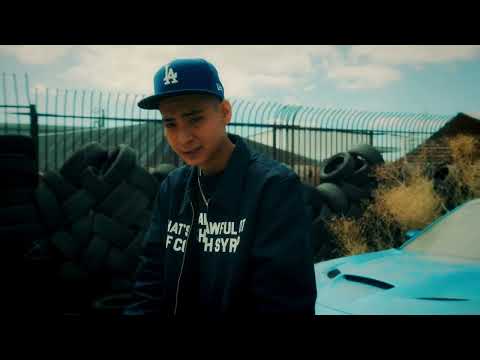 Sportyck - Shut the f**k up (S.T.F.U) (Official Music Video) Dir by @akaBeto