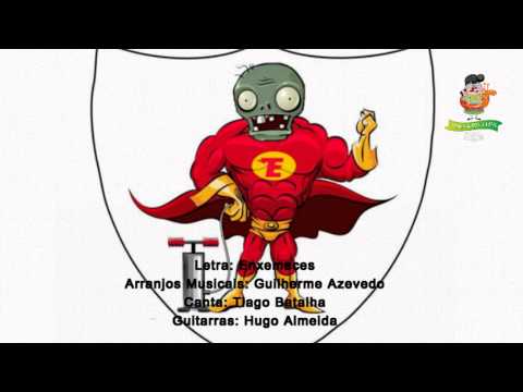 Enxemaces 2015 - Carnaval da Nazaré