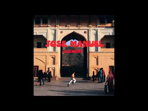 José Manuel - Shiva ( 2022 )