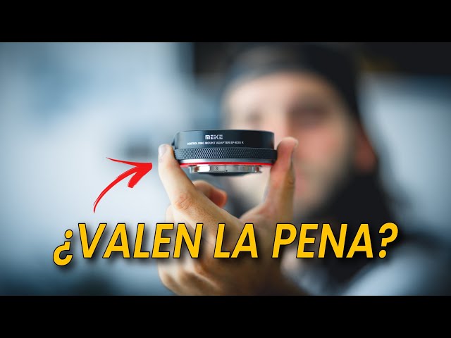 Video relacionado
