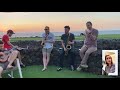 Lawrence - Freckles (Live from Hawaii) - [LANDMARK JAMS, VOL. 6]