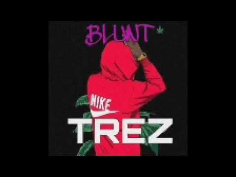 GORDIN MC -(BLUNT)🍀♣(hit esquece)#bandlab #trapmobile #trapbr