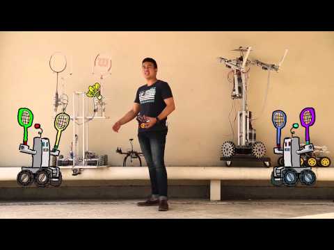 คลิกเพื่อดูคลิปวิดีโอ