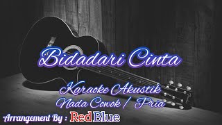 Download lagu ADIBAL - Bidadari Cinta Karaoke Akustik Nada Cowok / Pria mp3 Download lagu ADIBAL - Bidadari Cinta Karaoke Akustik Nada Cowok / Pria mp3