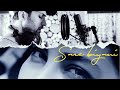 Wêran - Şarê Bîyanî (Official Music Video)