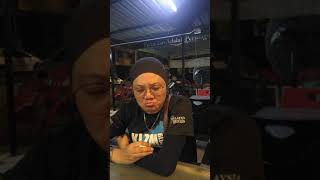 Download lagu Latah spontan ibu mp3 Download lagu Latah spontan ibu mp3