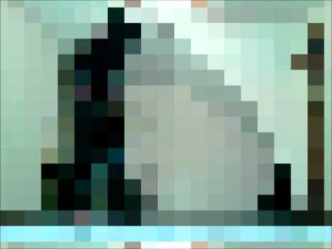 KW Shuffle - Relaxed Shuffle to 'Syntone - I Can't Believe'