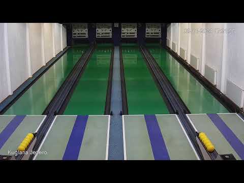 ŽKK PLITVICE-ŽKK ISTRA