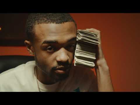 Money Moe - Freestyle (Official Video) Shot By @100APieceProductions