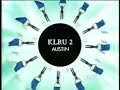 PBS Station ID 2005 KLRU2