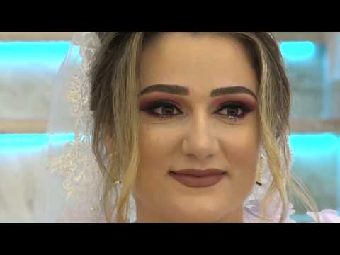 Kanagjegji i Erlindes