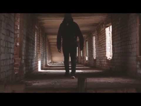 TRIP TO KUPRAVAS ABANDONED FACTORY