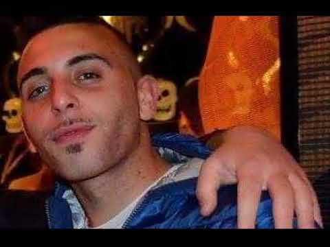 INCIDENTE MORTALE BORGOMANERO PETRILLO 11FEB