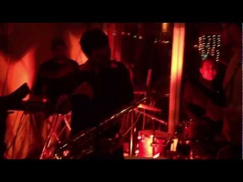 Georgi Sareski 3 + Ivan Ivanov