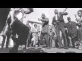 Otis Rush    ~   ''Double Trouble''  ( Original Long Version ) 1958