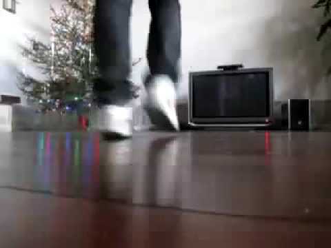 sam zakharoff ноги.mp4