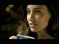 Pr II Fragment Bloku Reklamowego 30 05 2009