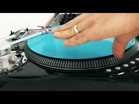 DJ Brace  - DJ Woody sounds scratched on DJ Babu beat