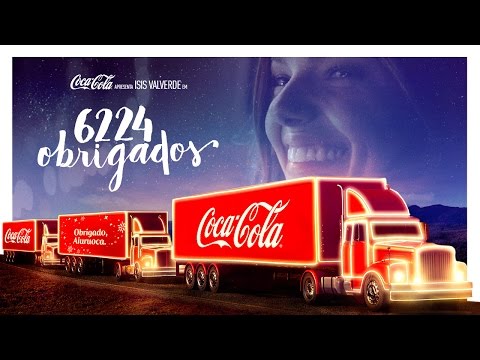 download lagu mp3 mp4 Cocacolabrasil, download lagu Cocacolabrasil gratis, unduh video klip Cocacolabrasil