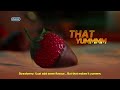 For The Love Of Sensation Try Durex Lubricants TryLubesForFSake